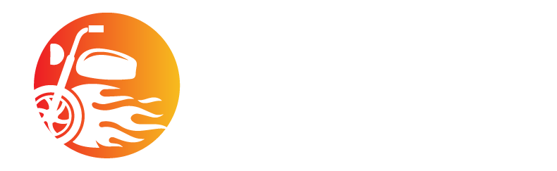 Yamaha Classic Two Strokes